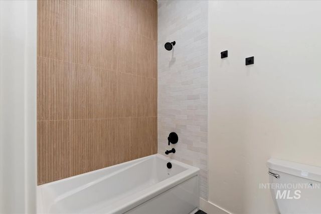 12901 Okie Ridge, Middleton, ID 83644