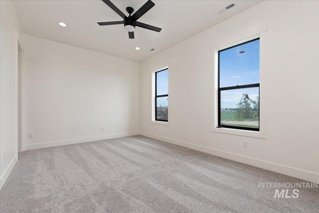 12901 Okie Ridge, Middleton, ID 83644