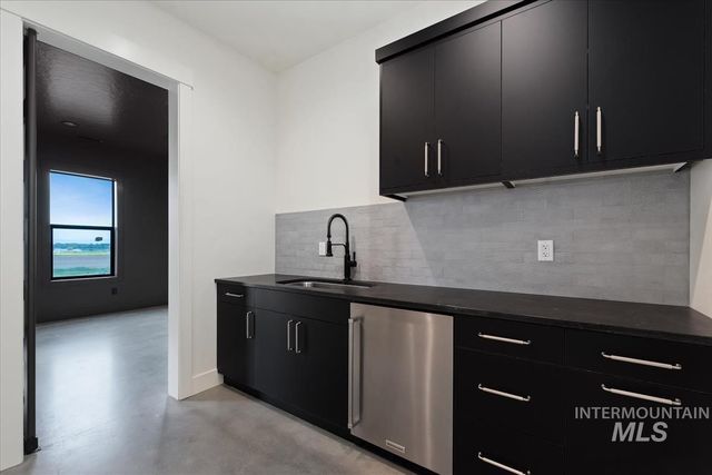 12901 Okie Ridge, Middleton, ID 83644