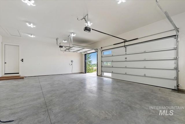 12901 Okie Ridge, Middleton, ID 83644