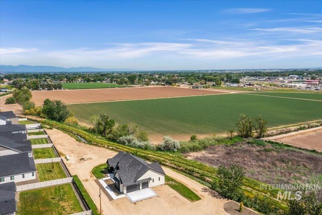 12901 Okie Ridge, Middleton, ID 83644