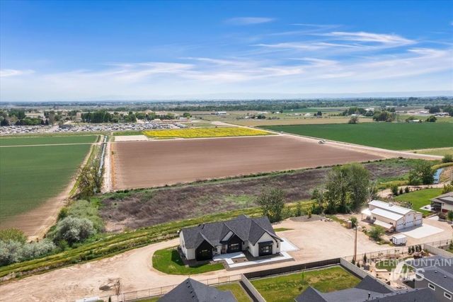 12901 Okie Ridge, Middleton, ID 83644