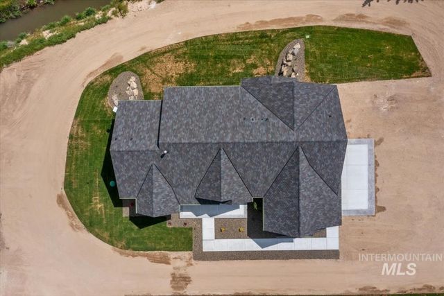 12901 Okie Ridge, Middleton, ID 83644