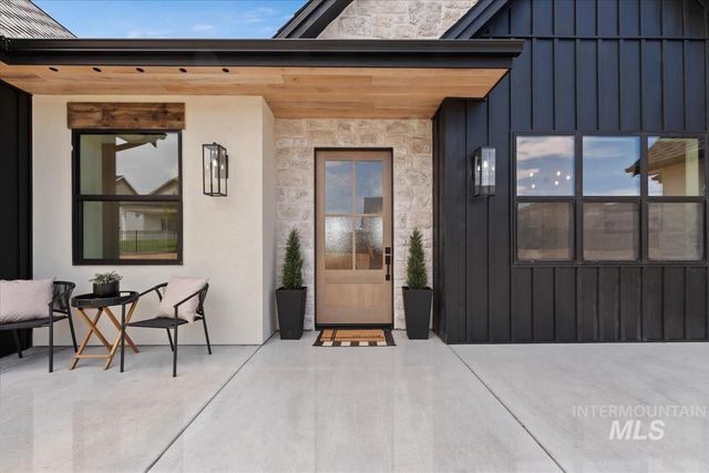 12901 Okie Ridge, Middleton, ID 83644