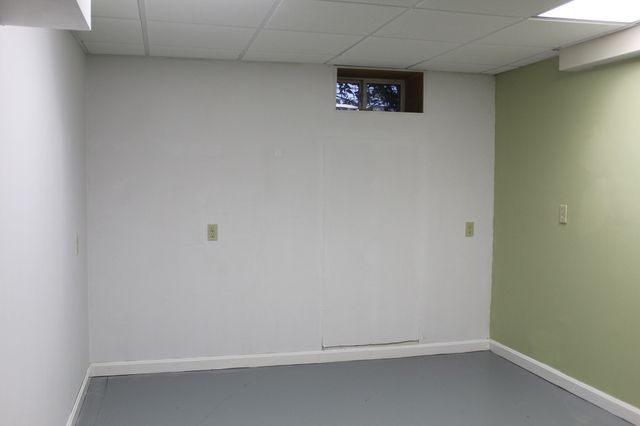 51 Lawrence Dr 51, Franklin, MA 02038