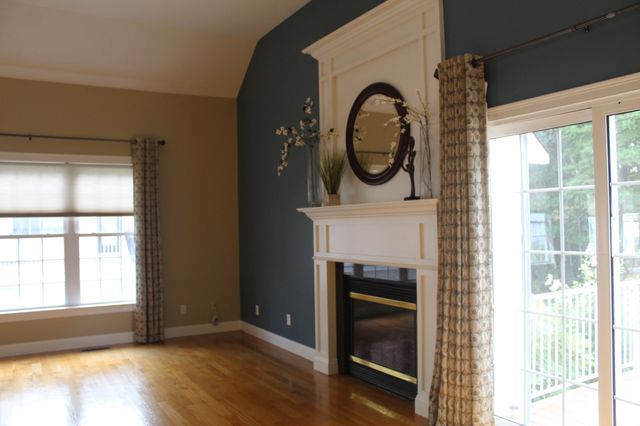 51 Lawrence Dr 51, Franklin, MA 02038