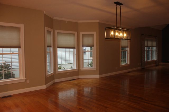 51 Lawrence Dr 51, Franklin, MA 02038