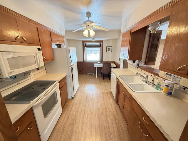 1956 Bootmaker DRIVE, Beloit, WI 53511