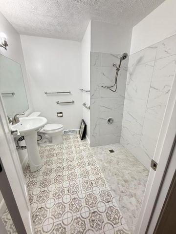 1956 Bootmaker DRIVE, Beloit, WI 53511