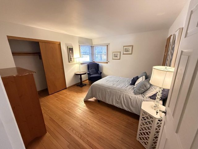 1956 Bootmaker DRIVE, Beloit, WI 53511