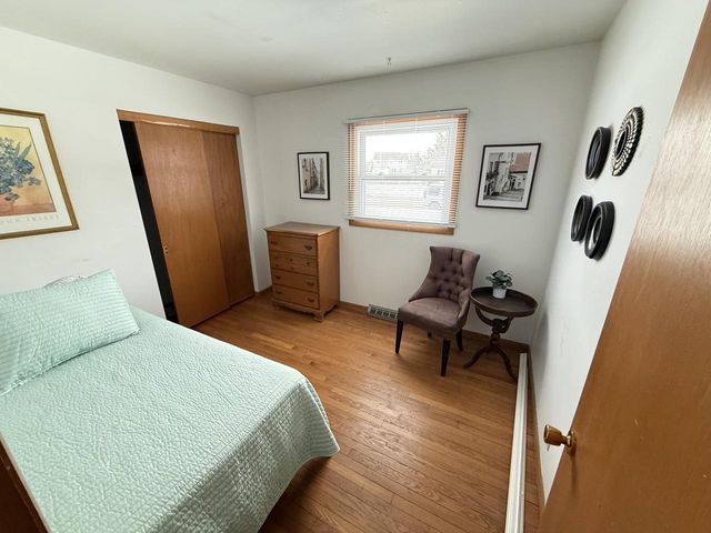 1956 Bootmaker DRIVE, Beloit, WI 53511