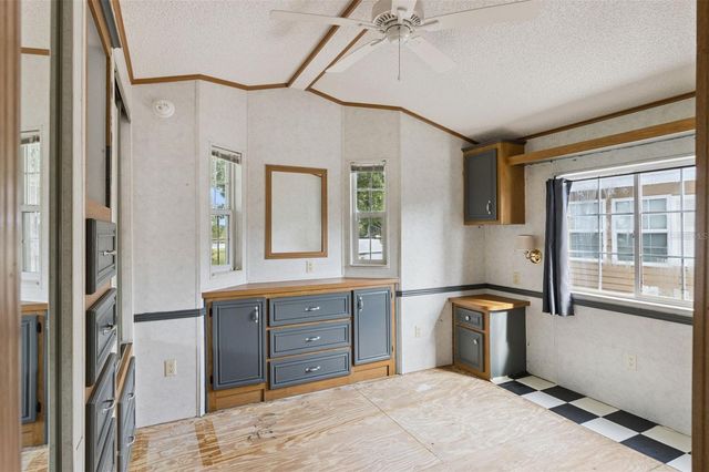 422 GARY PLAYER DRIVE, Davenport, FL 33837