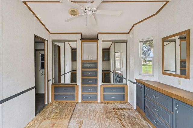 422 GARY PLAYER DRIVE, Davenport, FL 33837