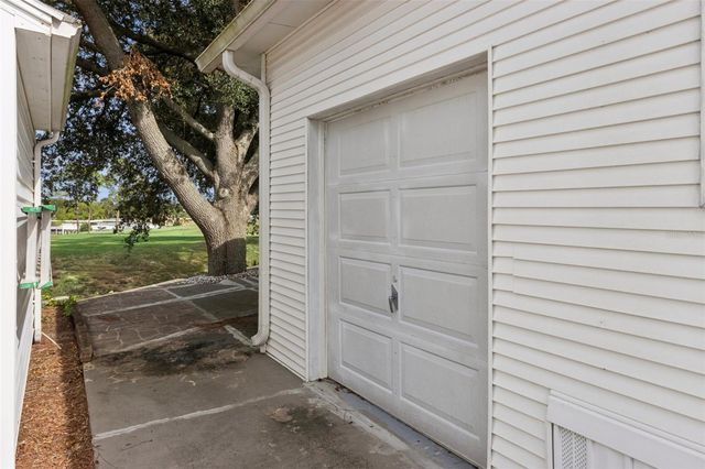 422 GARY PLAYER DRIVE, Davenport, FL 33837