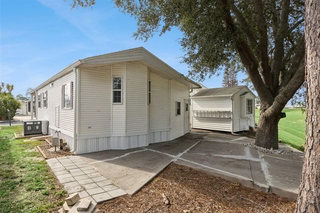 422 GARY PLAYER DRIVE, Davenport, FL 33837