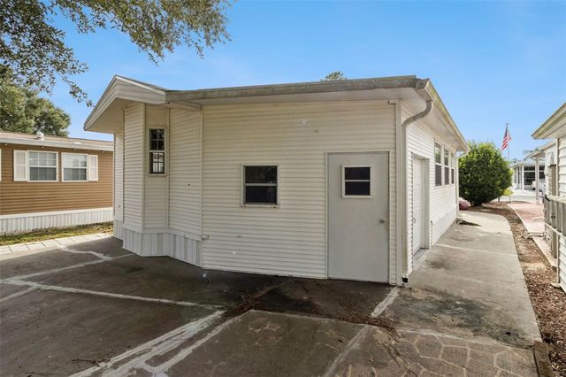 422 GARY PLAYER DRIVE, Davenport, FL 33837
