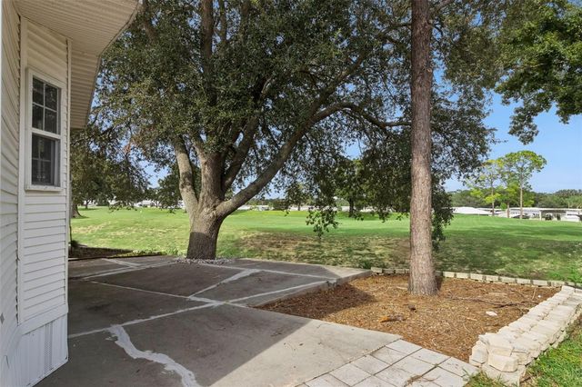 422 GARY PLAYER DRIVE, Davenport, FL 33837