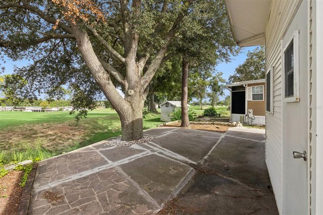 422 GARY PLAYER DRIVE, Davenport, FL 33837