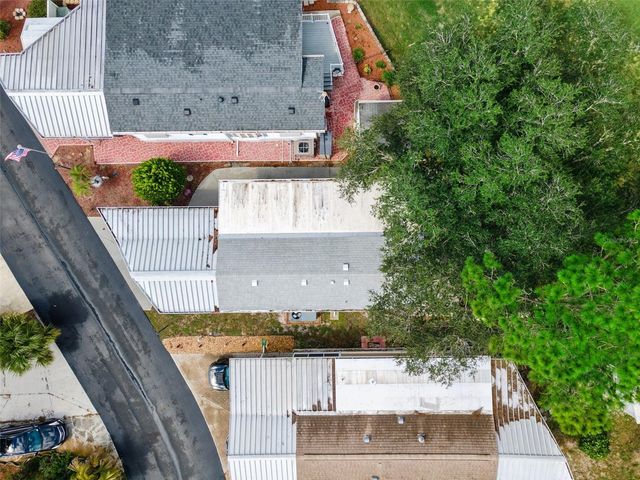 422 GARY PLAYER DRIVE, Davenport, FL 33837