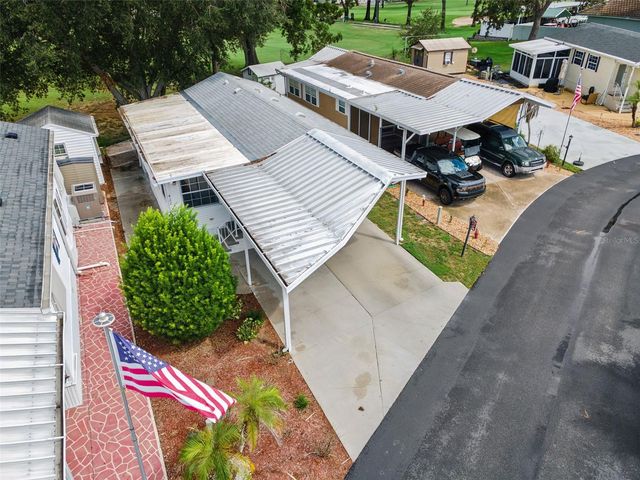 422 GARY PLAYER DRIVE, Davenport, FL 33837