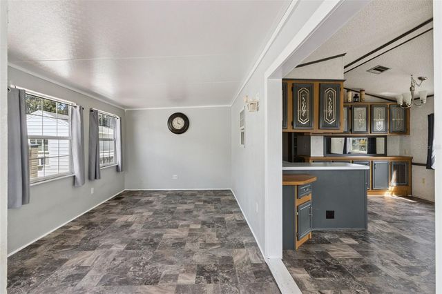 422 GARY PLAYER DRIVE, Davenport, FL 33837