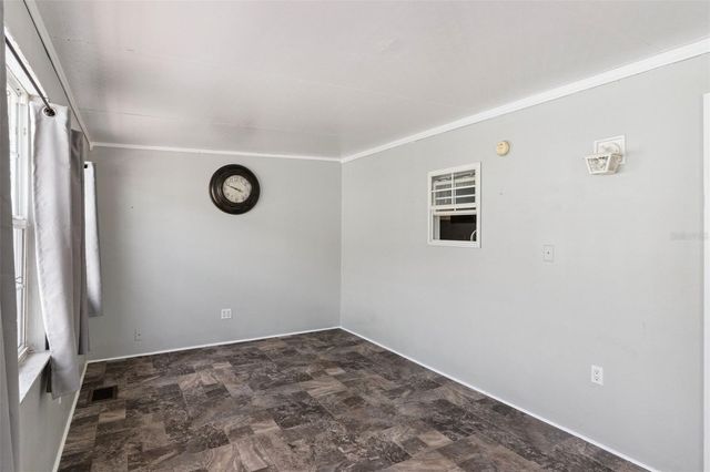 422 GARY PLAYER DRIVE, Davenport, FL 33837
