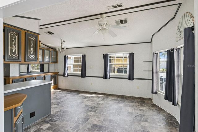 422 GARY PLAYER DRIVE, Davenport, FL 33837