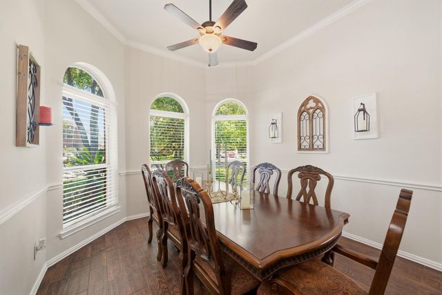 20018 Water Point Trail, Humble, TX 77346