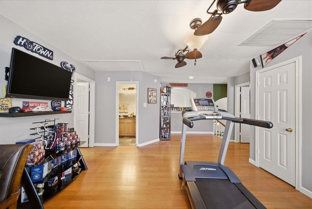 20018 Water Point Trail, Humble, TX 77346