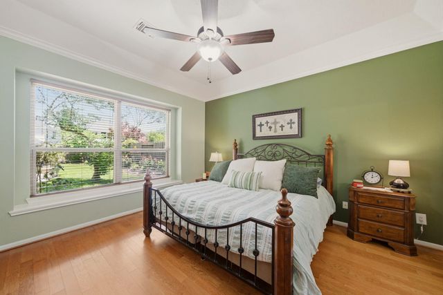20018 Water Point Trail, Humble, TX 77346