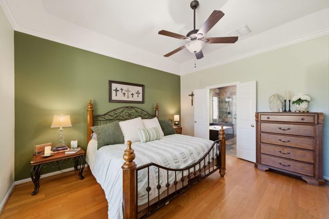 20018 Water Point Trail, Humble, TX 77346