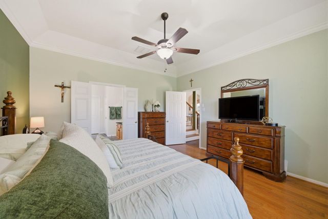 20018 Water Point Trail, Humble, TX 77346