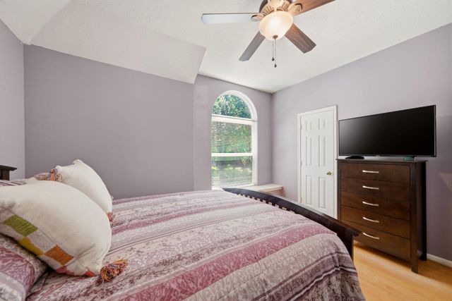 20018 Water Point Trail, Humble, TX 77346