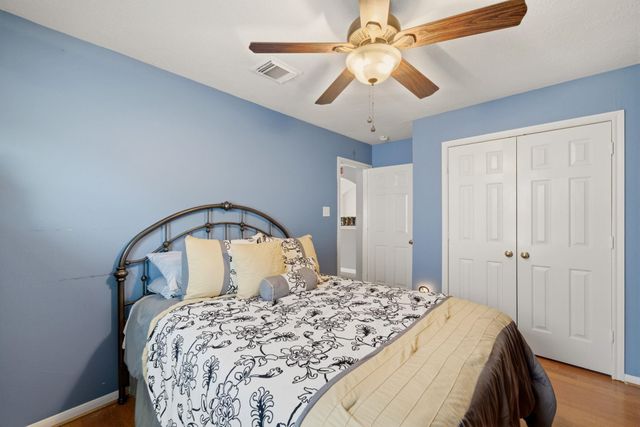 20018 Water Point Trail, Humble, TX 77346