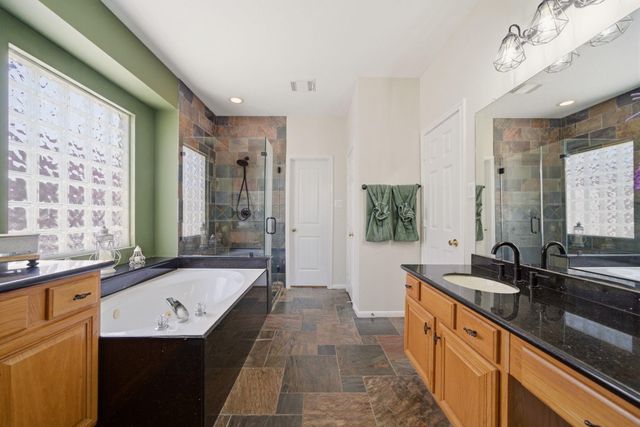 20018 Water Point Trail, Humble, TX 77346