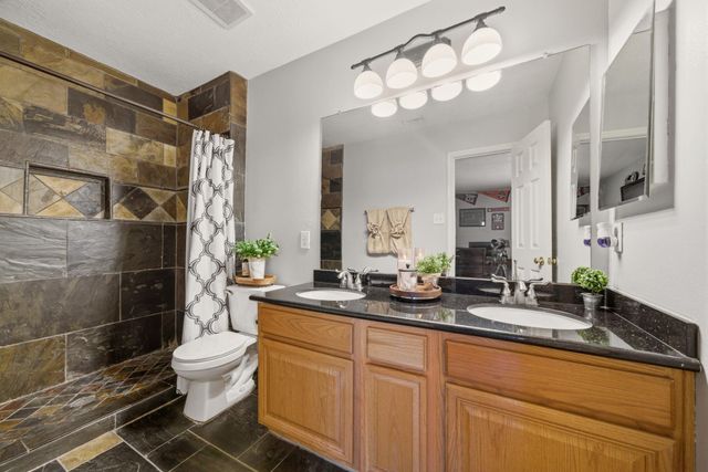 20018 Water Point Trail, Humble, TX 77346