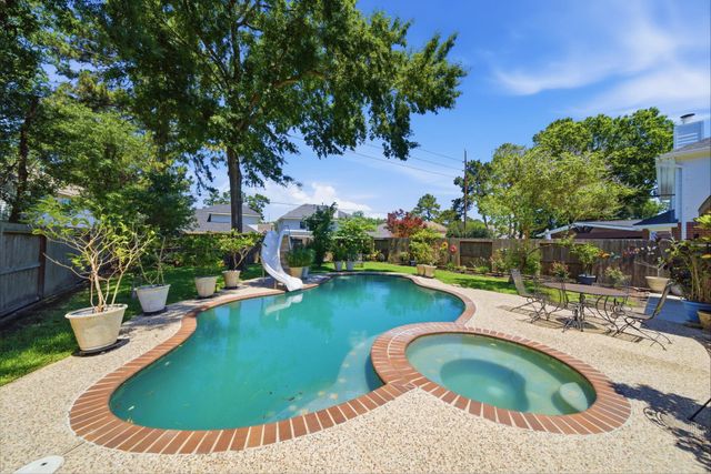 20018 Water Point Trail, Humble, TX 77346