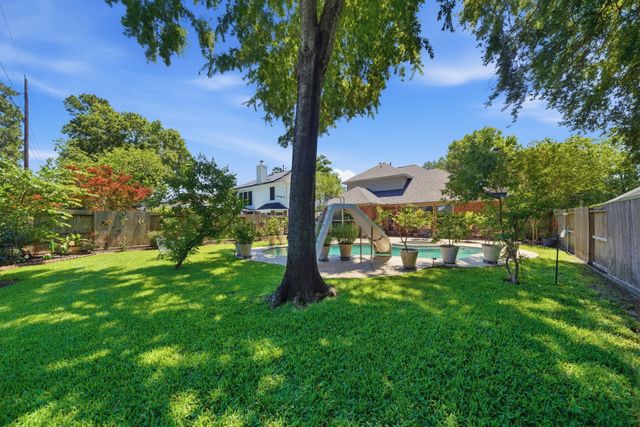 20018 Water Point Trail, Humble, TX 77346
