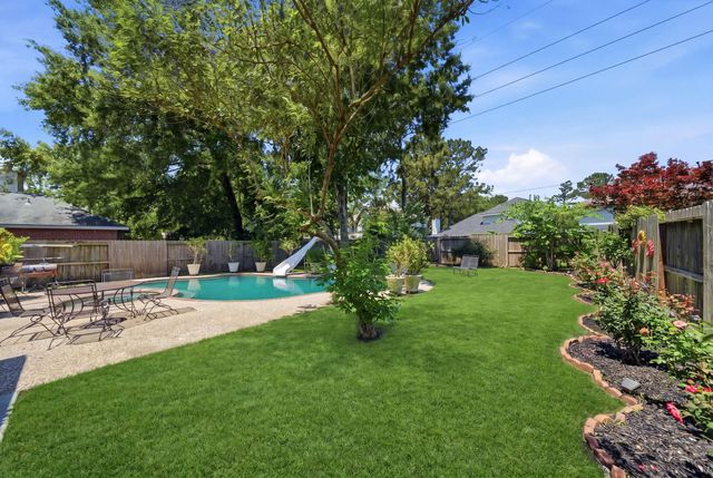 20018 Water Point Trail, Humble, TX 77346
