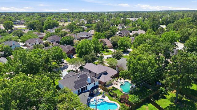 20018 Water Point Trail, Humble, TX 77346