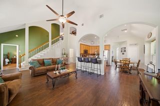 20018 Water Point Trail, Humble, TX 77346