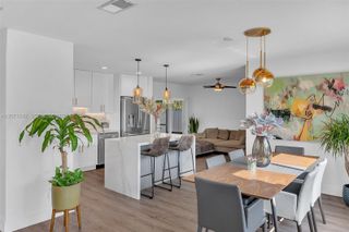 801 NE 81st Street, Miami, FL 33138