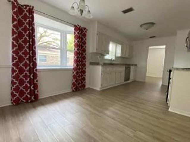 4413 Radian Drive, Mobile, AL 36693