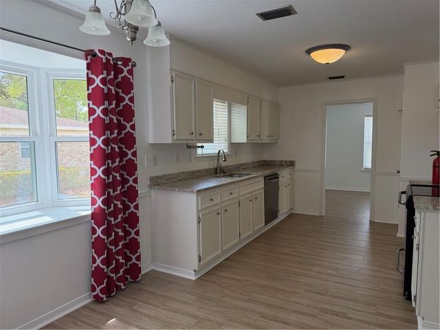 4413 Radian Drive, Mobile, AL 36693