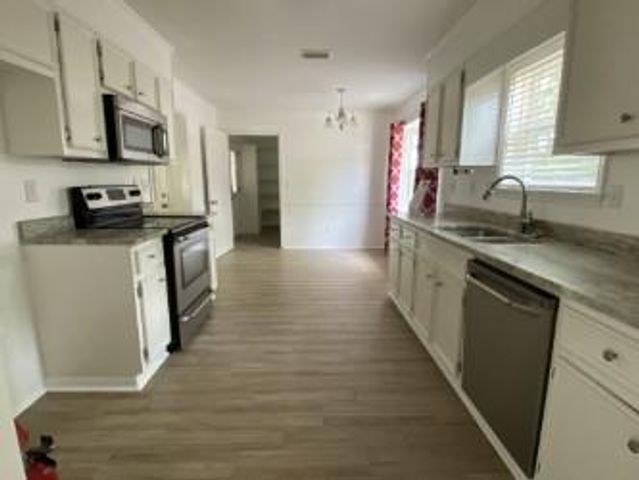 4413 Radian Drive, Mobile, AL 36693