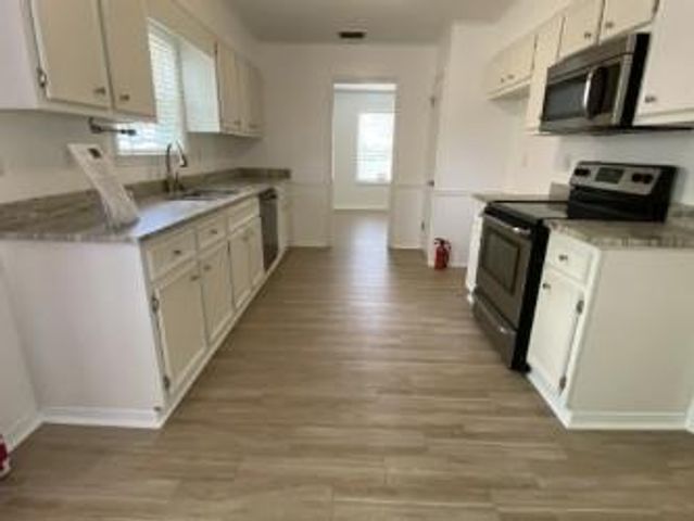 4413 Radian Drive, Mobile, AL 36693