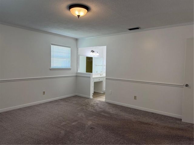 4413 Radian Drive, Mobile, AL 36693