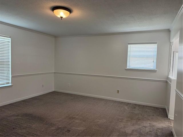 4413 Radian Drive, Mobile, AL 36693