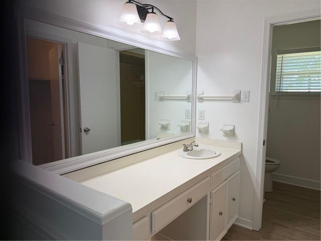 4413 Radian Drive, Mobile, AL 36693