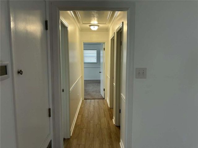 4413 Radian Drive, Mobile, AL 36693